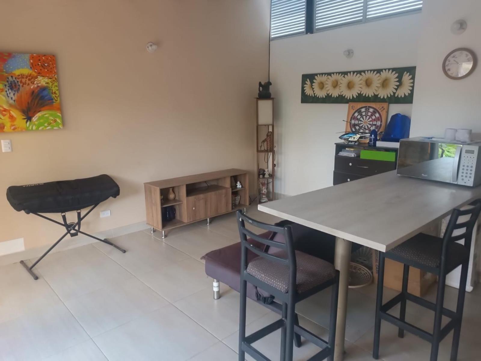 Akuarela Apartamentos Campestres Ibague Ibagué Exterior foto