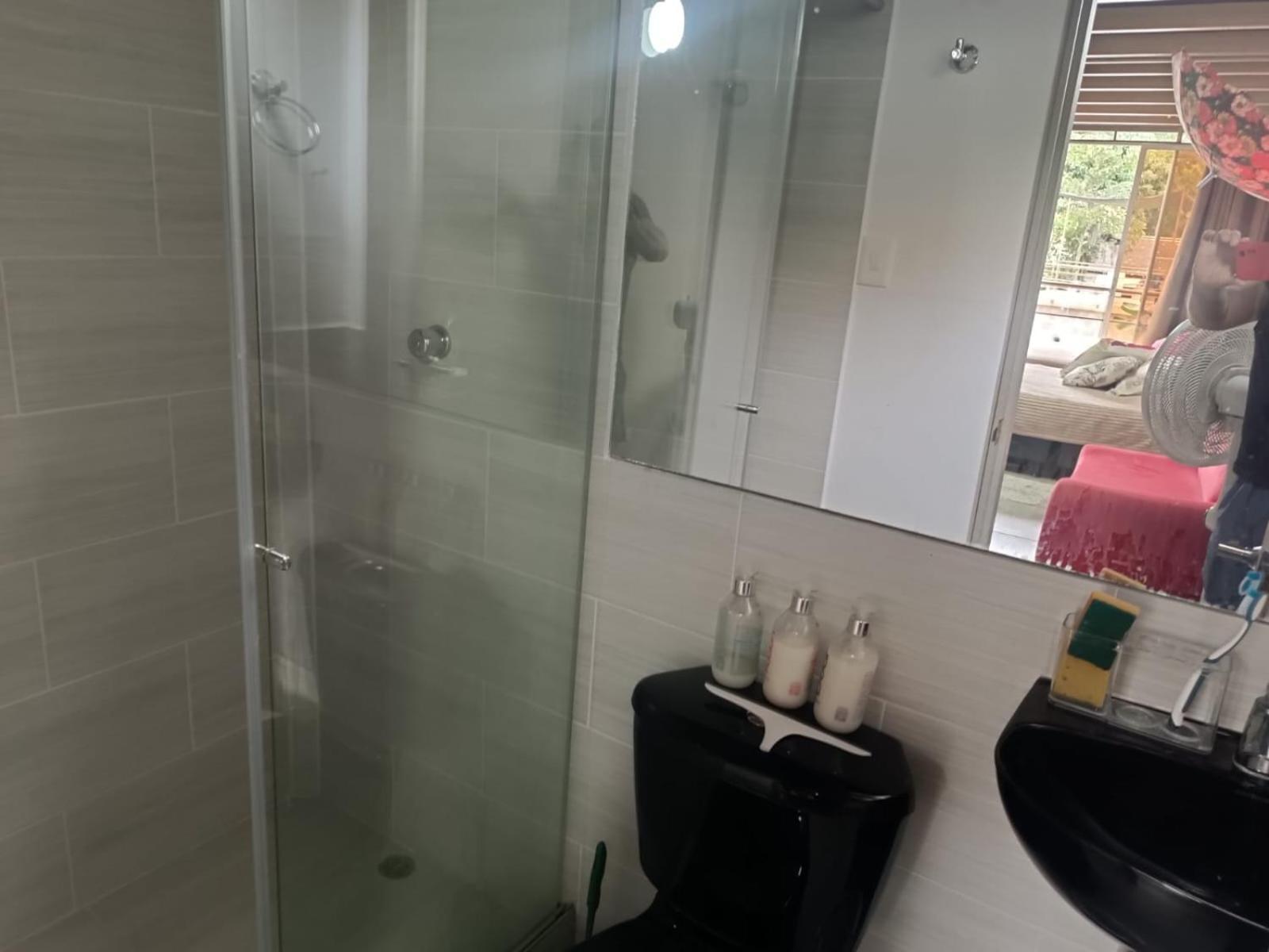 Akuarela Apartamentos Campestres Ibague Ibagué Exterior foto